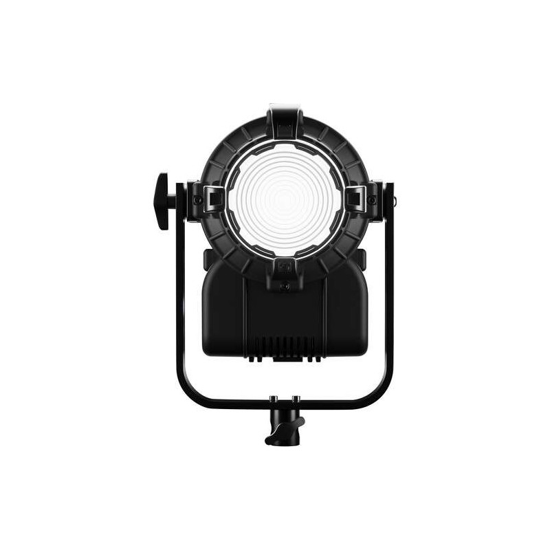 300T PRO Dayled 650 (3200 K)