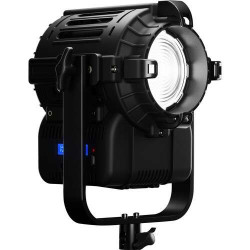 300D PRO Lupo Dayled 650 (5600 K)