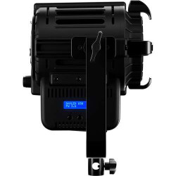 300D PRO Lupo Dayled 650 (5600 K)