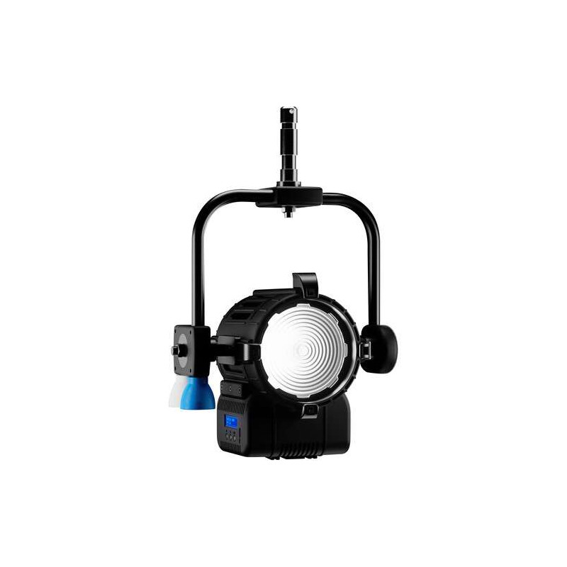 301D Dayled 1000 (5600 K)