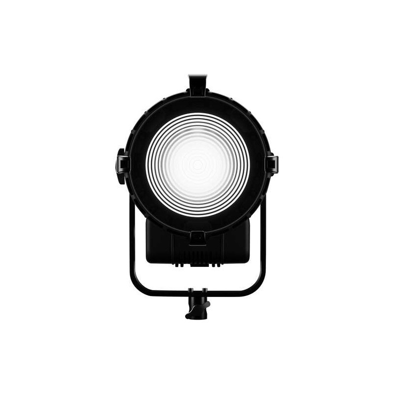 302T Dayled 2000 (3200 K)