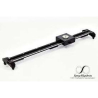 SMART SYSTEM SLIDER PRO 560