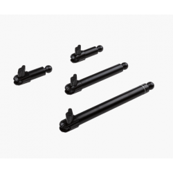 Flex Arm (L) Elgato