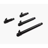 Flex Arm (L) Elgato