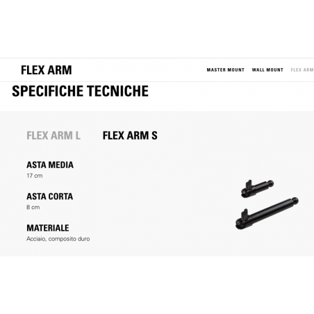 Flex Arm (S) Elgato