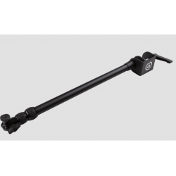 Master Mount (L) Elgato