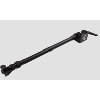 Master Mount (L) Elgato