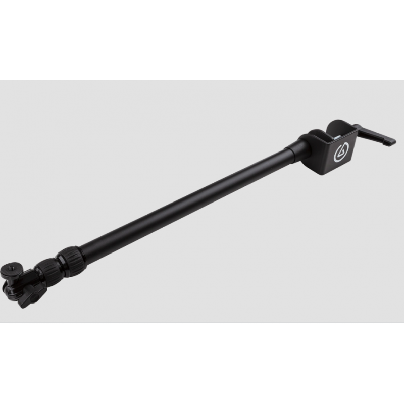 Master Mount (L) Elgato