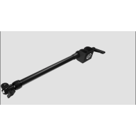 Master Mout (S) Elgato