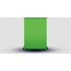 Green Screen Elgato