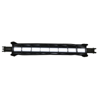 NL-BD-PT30C Barndoor Nanlite con Griglia per Pavotube 30C