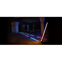 Nanlite Pavotube II 30 X