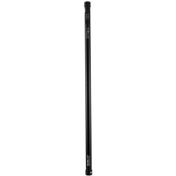 Nanlite Pavotube II 30 X