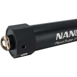 Nanlite Pavotube II 30 X