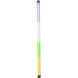 Kit di 2 luci Nanlite Pavotube II 30 X