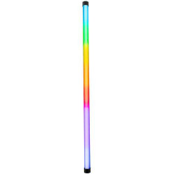 Kit di 2 luci Nanlite Pavotube II 30 X