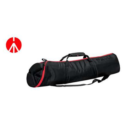 Nuova sacca Manfrotto per treppiedi imbottita - lunghezza 120cm