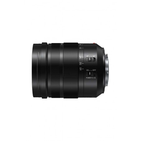 PANASONIC  LEICA DG VARIO ELMARIT 12-60mm  F2.8-4.0  ( 7OB60L )