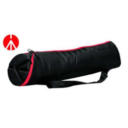 Nuova sacca Manfrotto per treppiedi - lunghezza 70cm