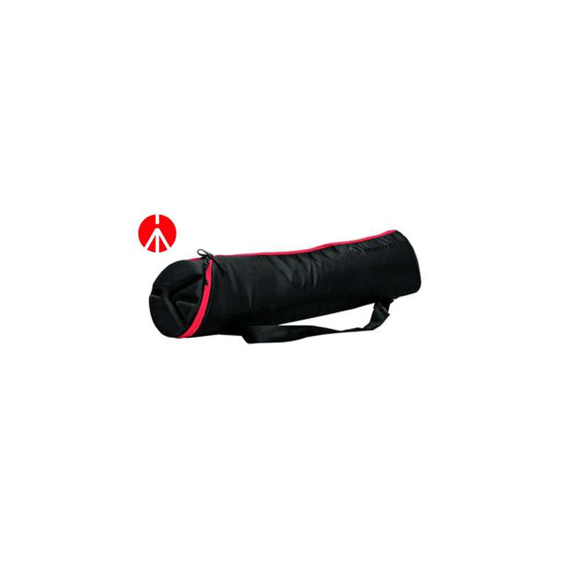 Nuova sacca Manfrotto per treppiedi - lunghezza 70cm