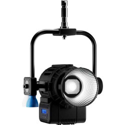 Movielight 300 DUAL COLOR PRO Lupo