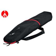 MB LBAG110 Borsa Manfrotto per 3 stativi BabyLight grandi
