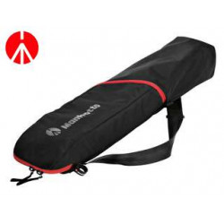 MB LBAG90 Borsa Manfrotto per 3 stativi BabyLight piccoli
