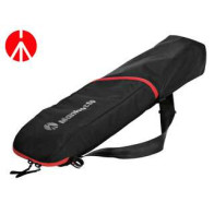 MB LBAG90 Borsa Manfrotto per 3 stativi BabyLight piccoli