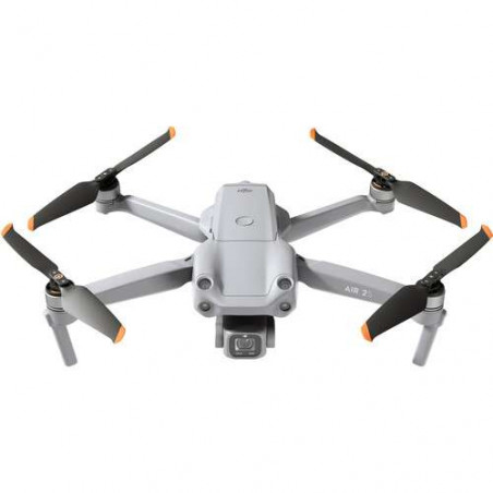 Mavic Air 2S DJI Drone