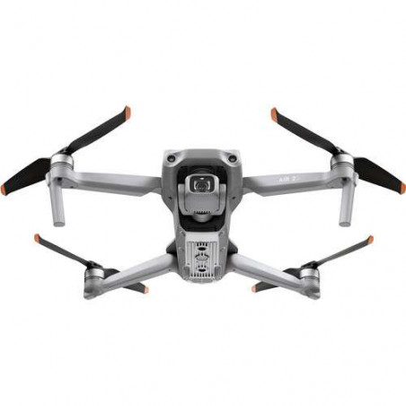 Mavic Air 2S DJI Drone