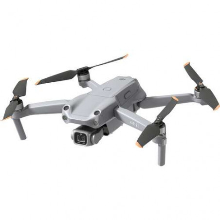 Mavic Air 2S DJI Drone