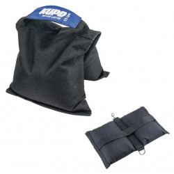KSF-15 KUPO Shot bag KSF-15 KUPO (6,5kg) per uso con stativi, aste, fuston
