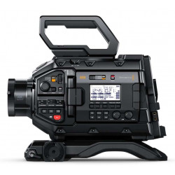 Blackmagic URSA Broadcast G2