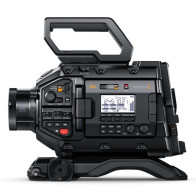 Blackmagic URSA Broadcast G2
