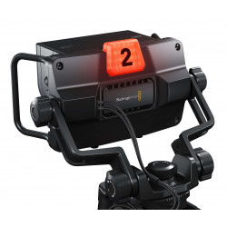 Blackmagic URSA Studio Viewfinder G2