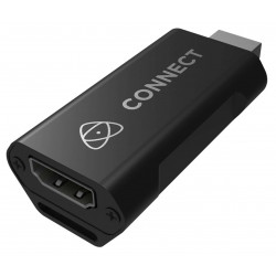 Atomos Connect 2 chiavetta USB per streaming