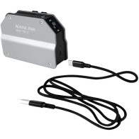 NL-WS-TB-1 NanLite Transmitter Box