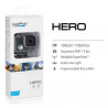 HERO IT GoPro action camera