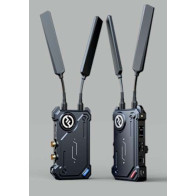 COSMO C1 Hollyland, trasmettitore wireless HD, HDMI/SDI  1000 mt