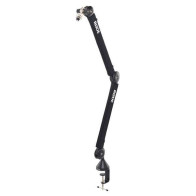 PSA1+ Rode Braccio per Microfono Professionale da Studio, Cavo XLR integrato