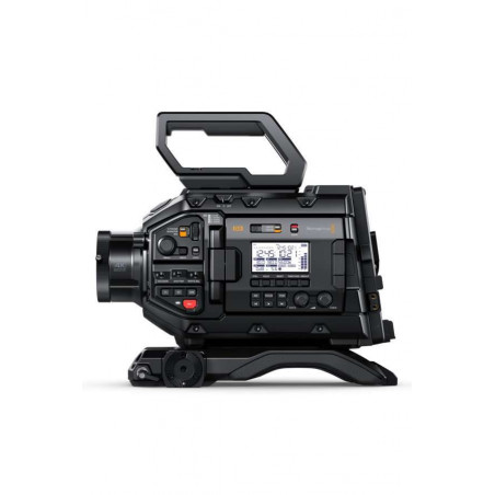 KIT ENG 1Ursa Broadcast G2 Blackmagic