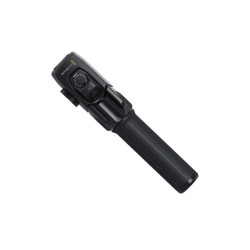 KIT STUDIO 2 URSA Broadcast Blackmagic 4K