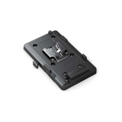 KIT STUDIO 2 URSA Broadcast Blackmagic 4K