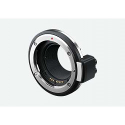 KIT STUDIO 3 URSA Broadcast Blackmagic 4K