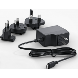 Power Supply - Micro Converter 5V10W USBC Blackmagic