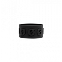 WS11 Rode Peluche antivento per VideoMic NTG