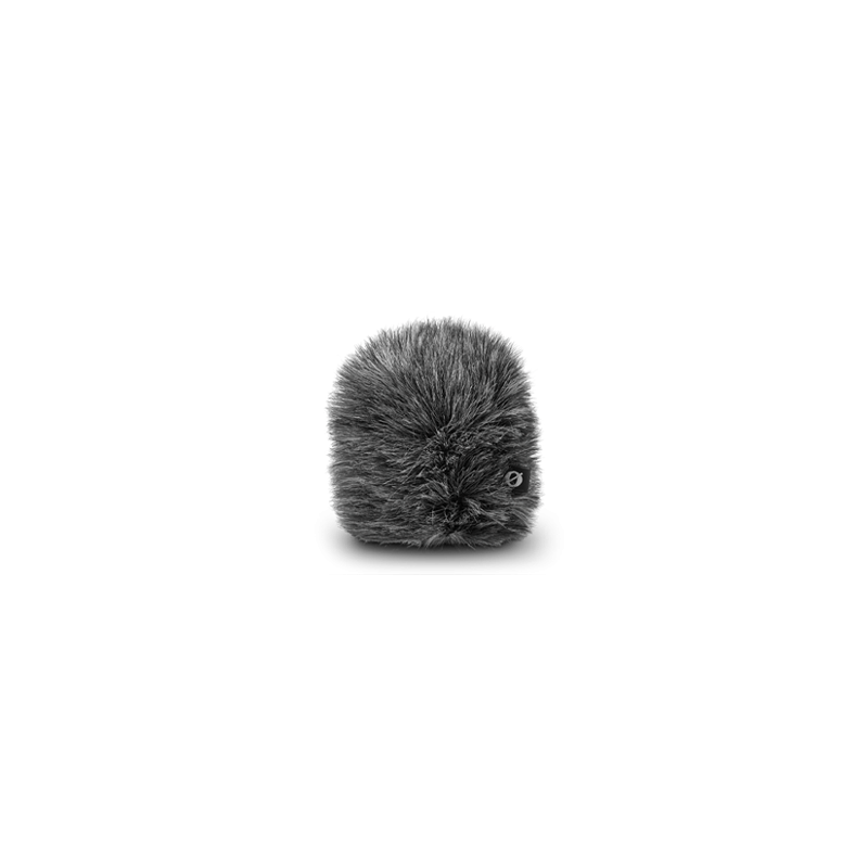WS11 Rode Peluche antivento per VideoMic NTG