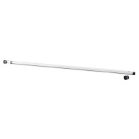 Custodia waterproof Pavotube II 60X Nanlite