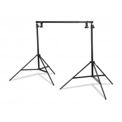 Kit Portafondale KUPO 223K