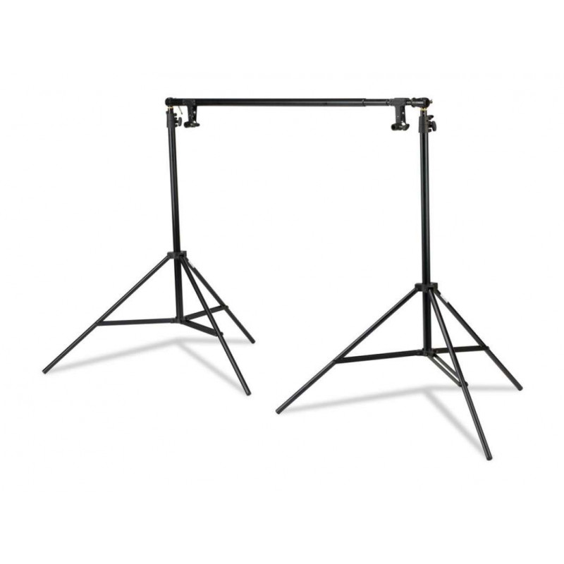 Kit Portafondale KUPO 223K